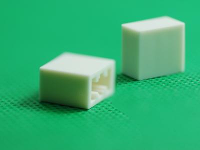 Switch Caps 12x7x11mm